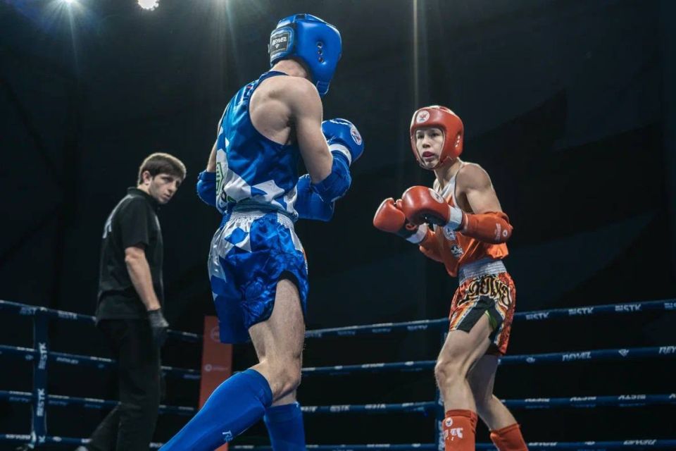 ��������� ������ �� ������� ����� �� �������� ������