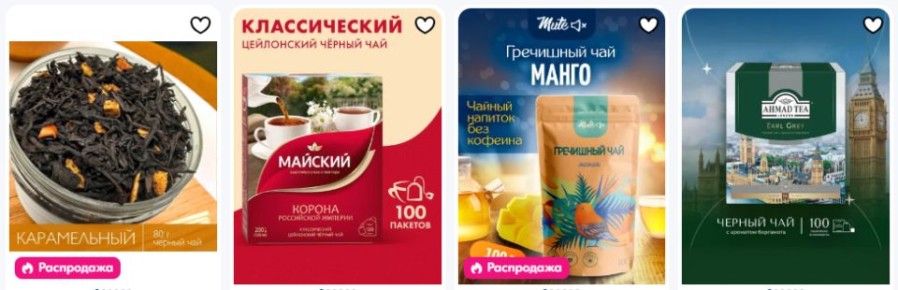 ������-������� ���������: ��� �������������� ����� � ����������