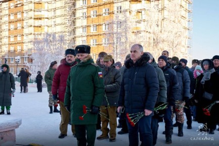 ������� ���������: �������, � ���� ������ ��������� ����� �� �����������, ������ �������� ������