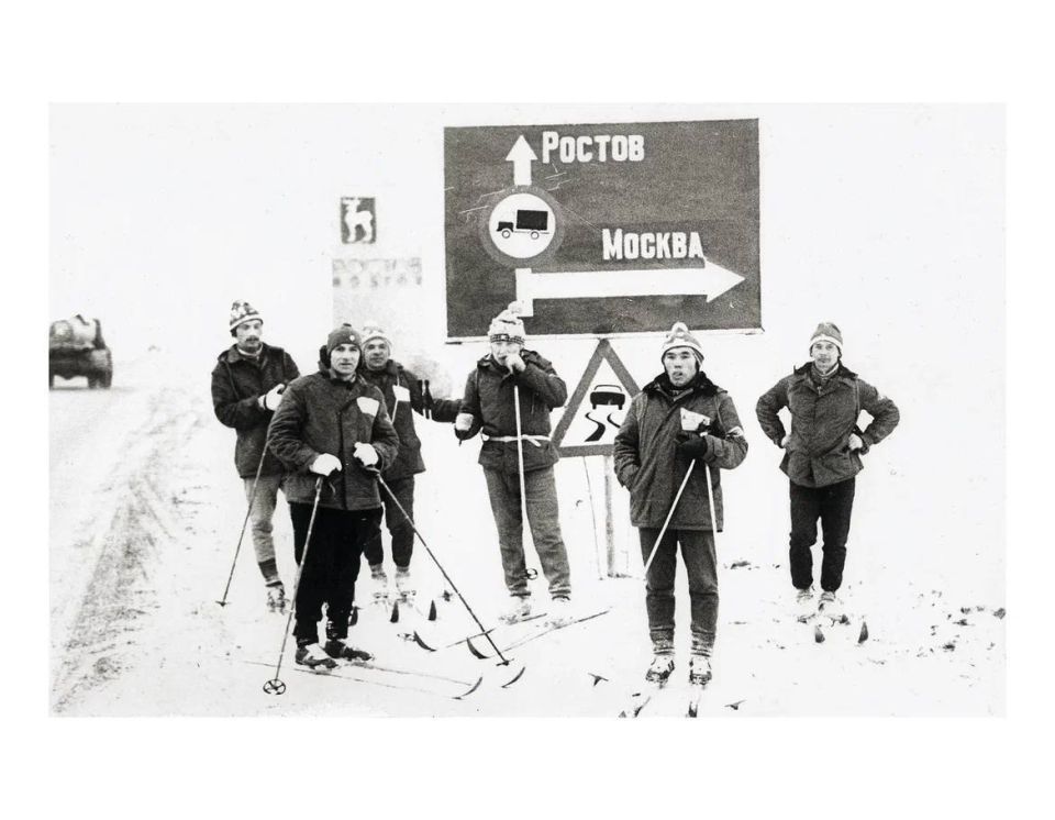 �������� � ������. ������? ���, �� �����!