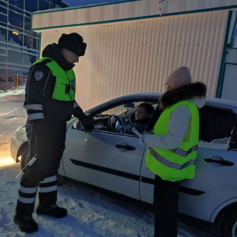 � ������� ���� ������ �. ������� ��������� ������������ ����� � �����������