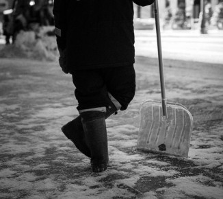 � ��������� ���������� �������� �������� �� ��������� �������