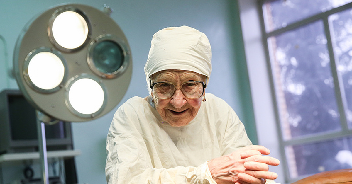 3 каши, которые заботятся о вашей печени: простой утренний ритуал на каждый день