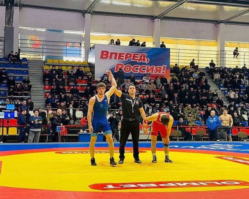 ��������� ����� �������� ������ �� ���������� ������