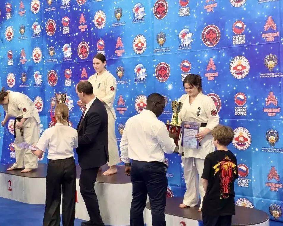 ��������� ��������� ��������� ������� �� ������������� ������� �� ��������