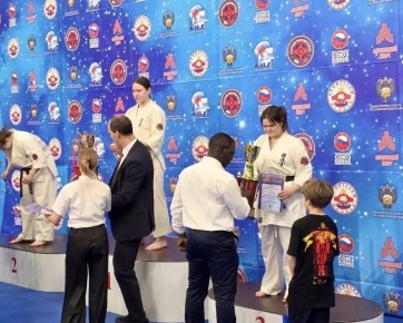 ��������� ��������� ��������� ������� �� ������������� ������� �� ��������