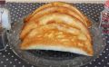 Чебуреки из лаваша: быстро и вкусно для всех