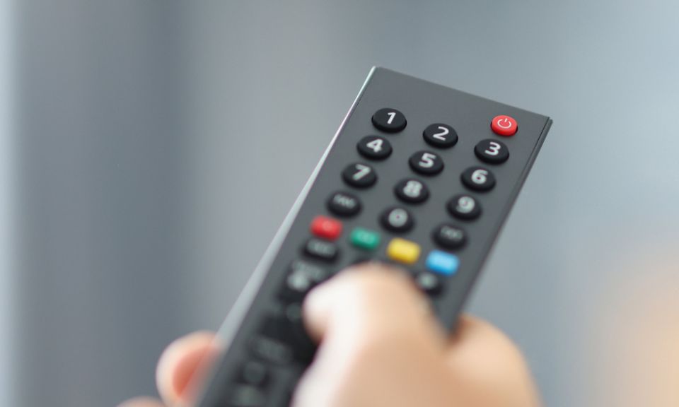 ������������ ������� ��������� ������ �� ������-���������� �� ����������� �������