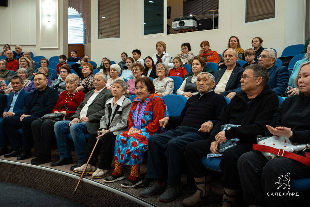 Алексей Титовский: Сегодня в МВК им. И.С. Шемановского прошла очень теплая встреча с участниками уникального лыжного перехода — Марком Рохтымовым и Николаем Гилёвым Алексей Титовский: Сегодня в МВК им. И.С. Шемановского прошла очень теплая встреча с участниками уникального лыжного перехода — Марком Рохтымовым и Николаем Гилёвым