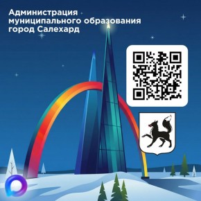 ������ �� ��� ����� � ��� � ������������� ��������� � ������!