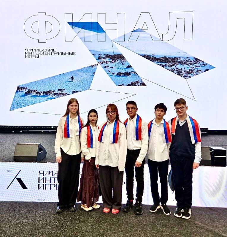 Алексей Романов: Начинаем эту неделю с победы юных ноябрян