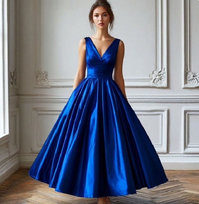 ������� ����� �� ��������� ��������: ��� ��������� �� ����������� ���