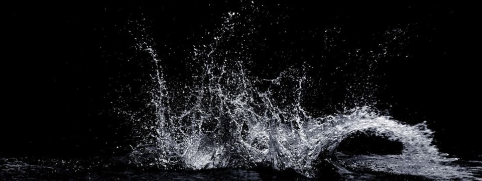 Почему уборка дома – это не просто рутина, а важный шаг к гармонии