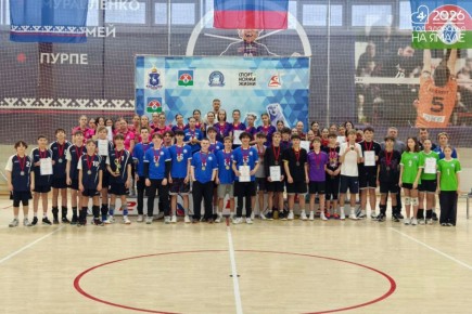 � �� �������� ����������� ������������� ������������ ���������� ������ �� ���������