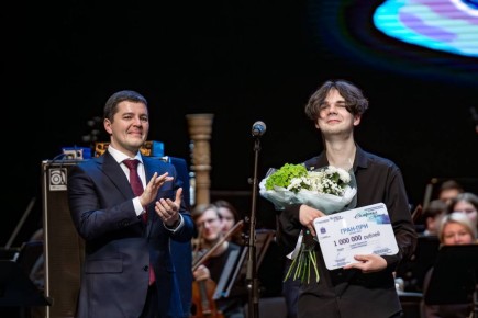 ��� ������ ����-��� ��������� �����?