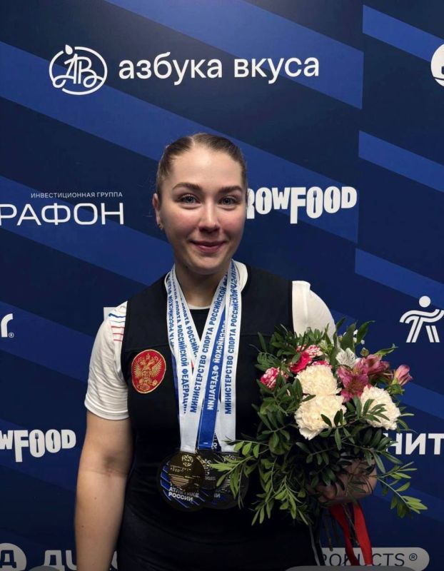 ���������� ������������ ��� � ���� �����