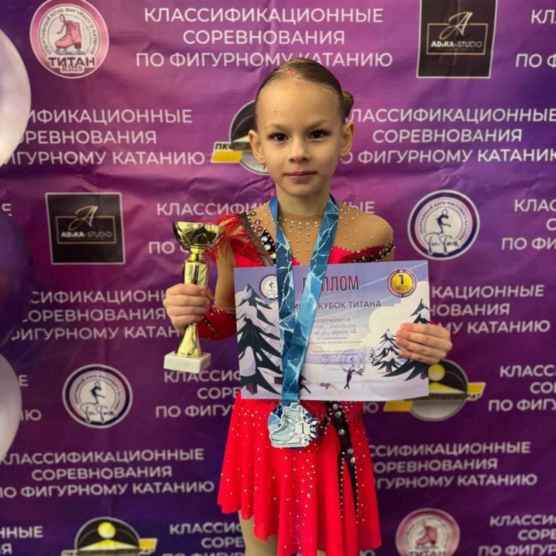 ���������� ������ ������� ������� ��������� �� ������� ����� ������ � �������