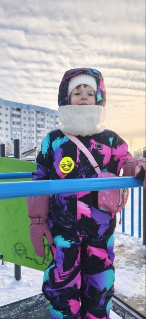 ��������� �������������� ��������� ���� ���������� ��������� �������� ������� ������������ � ����� ���������