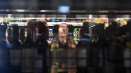 ����� �� ���� � ������ ���������� ������