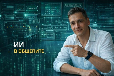 ������������� ���������: ������������� ��� ������������ ������� � 2026 ����