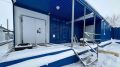 В Надыме открылся новый цех по переработке рыбы