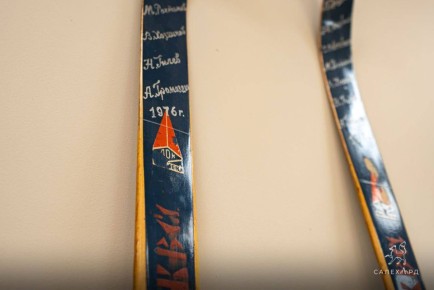 ������� ���������: ������� � ��� ��. �.�. ������������ ������ ����� ������ ������� � ����������� ����������� ������� �������� � ������ ���������� � �������� ������