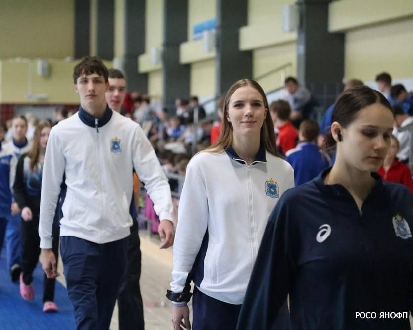 � ���������� ������� ����� �������� ������������ �� ��������