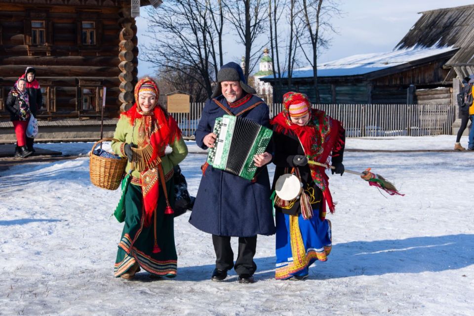 ����������� � ������� ���������!