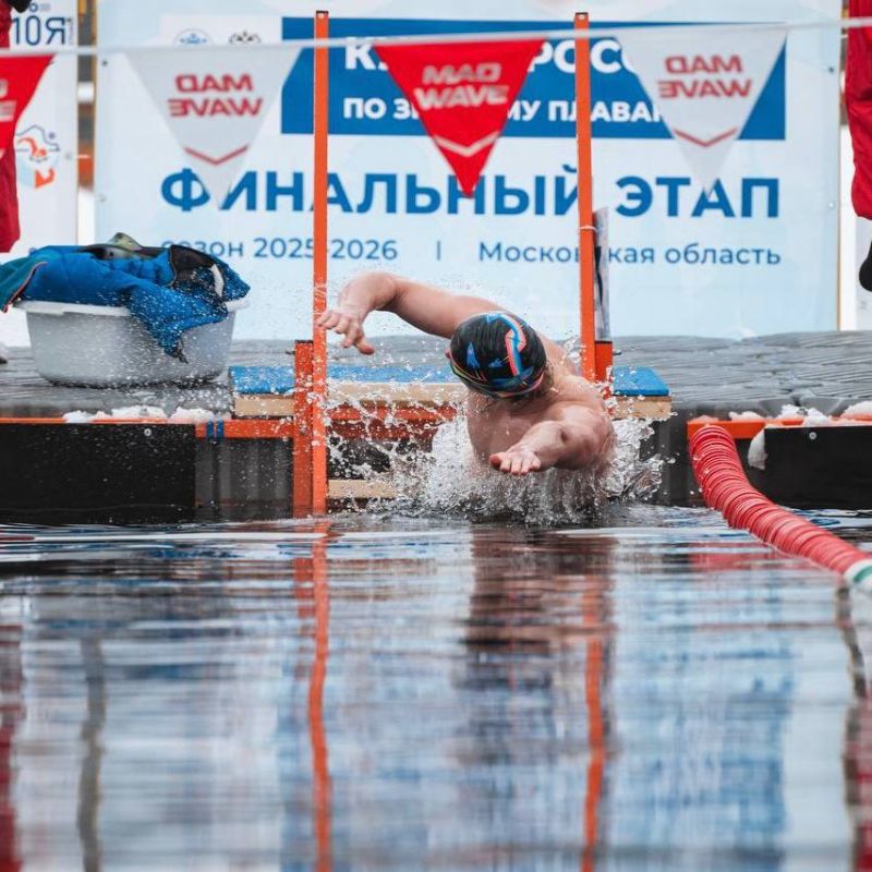 ����� ������ ��������� ������� �� ����� ������ �� ������� ��������