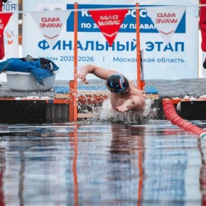 ����� ������ ��������� ������� �� ����� ������ �� ������� ��������