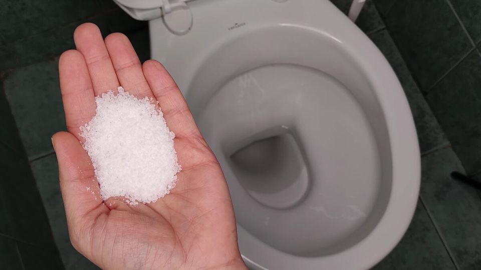 ��������� ���������� ����: ��� ���������� ������������ � � ����� �� �����