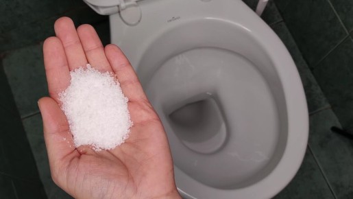 ��������� ���������� ����: ��� ���������� ������������ � � ����� �� �����