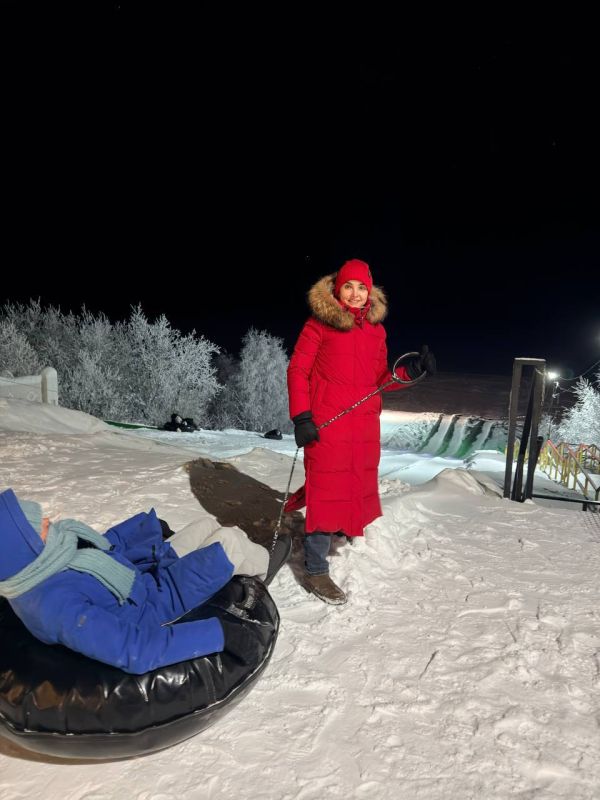 #����������������. ��������� ������ ���������������� ������������� ������� ���� ���������� ������� ��������� ��������� �����