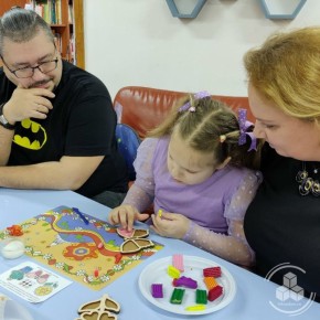 � �������� ��������� ����� ������������ ��� ����� � ������������� �������� � �� ���������