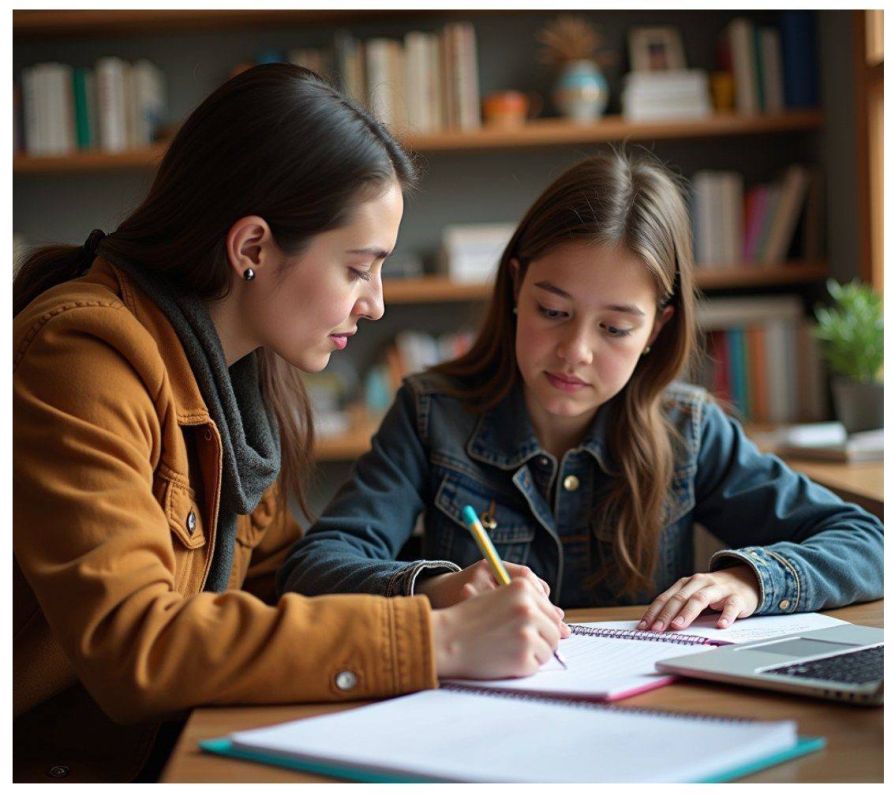 � ����� � ������������, ��� ����� ���� ����� ��������