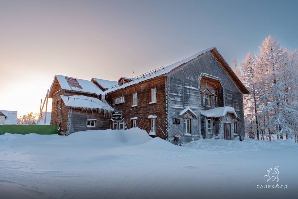 ��� ������������ ������ � ��������� ��� �����������