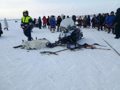 ��� ���� ��� �� ���������: �������� ���� ����� �� ��� ��������� � ������