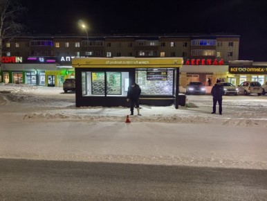 �� ��������� ����� �� ������� �����-��������� ����������� ������ ���������������� 7 ���, � ������� 2 �������� ������������