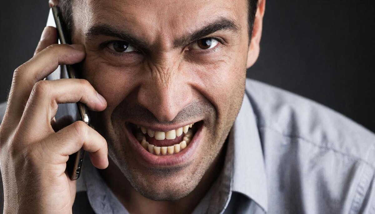 Обычная проверка и неожиданное списание: как не попасться на уловки мошенников