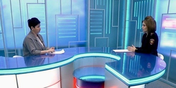 ���������� ���������������� ���������� � ������������ ��������� �������� � ����� ����������� �����������