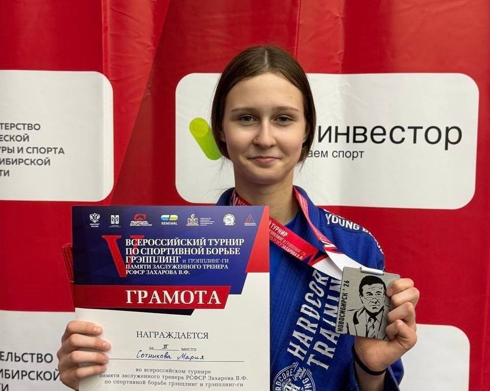 ��������� � �������������� ���� ������ �� ������������� ������� �� ���������� ������