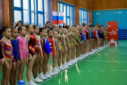 � �������� ������� ��������� ����������� ������������ �� ���������� ��������