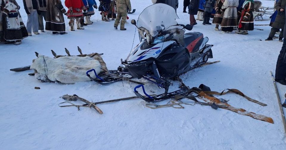 � ������ �������� ������ �� ����� �� ����� ��������