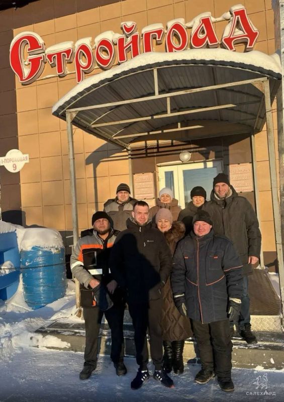 ������������ ��������������� ���������� ��������� ������ ����� ������ � ���� ���