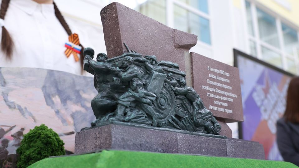 � ���������� ��������������� ����������� ������ ���������� � ��������� �������-������ � ������� �������� �����