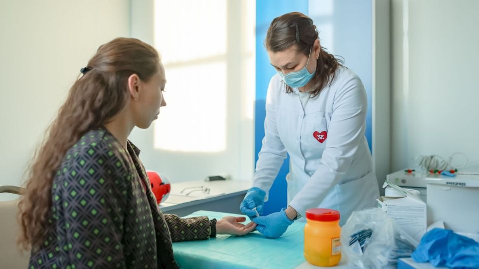 ����� �������� ��� �������� ������