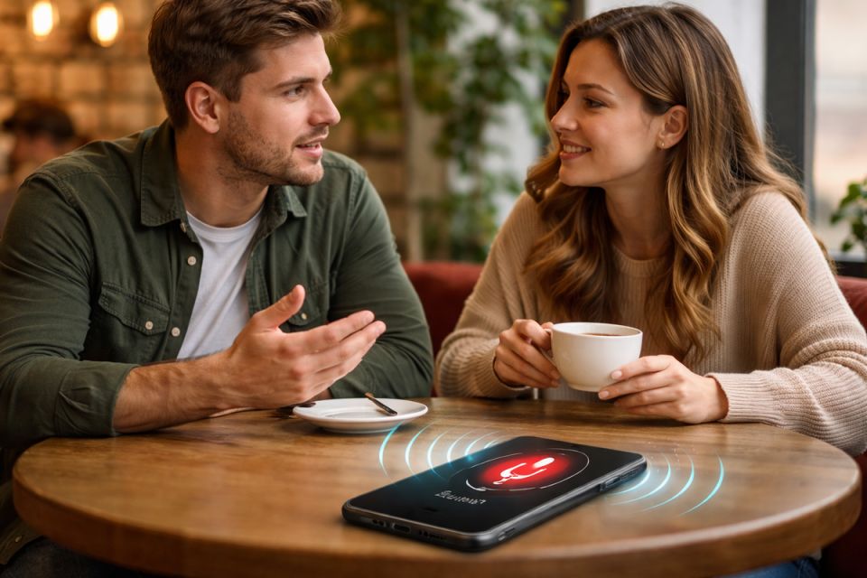 6 ���, � ������� ����� �� �������� ����� �� ���������� � ������� ���� ��� ������