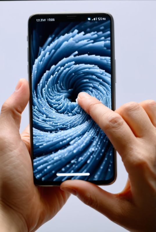 ������� ��������� �������: ��� ��������� ����� ������ ���������� � ����������� ���������