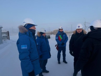 �� ���������� ����� � ������ ���� ������ �����