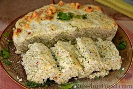 ����������� ���������: ����� ���� ��� �����, ������� ������ ����